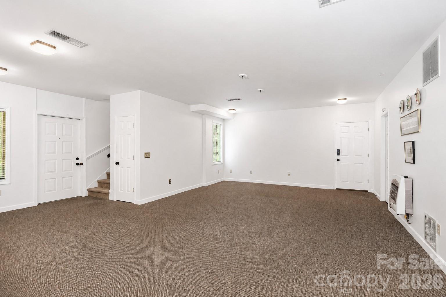 1361 Radio Road Statesville, NC 28625 - Photo 36 of 48