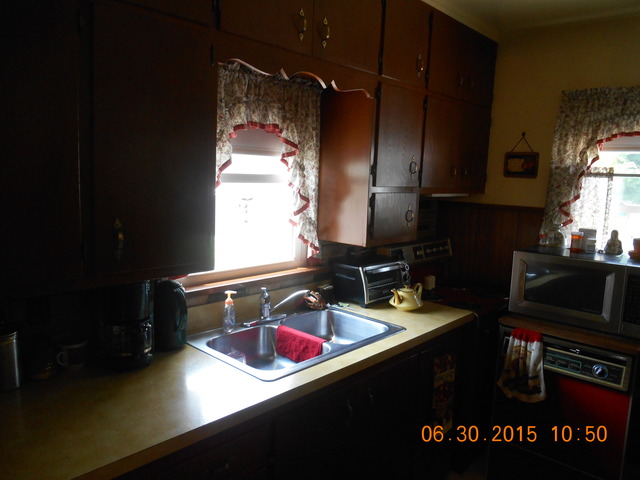 613 North Reed Street Joliet, IL 60435 - Photo 14 of 23
