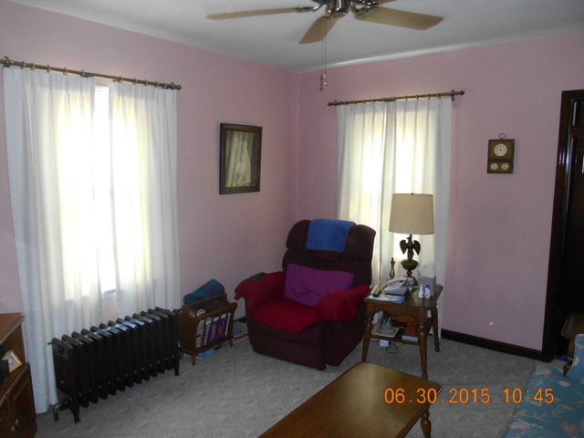 613 North Reed Street Joliet, IL 60435 - Photo 8 of 23