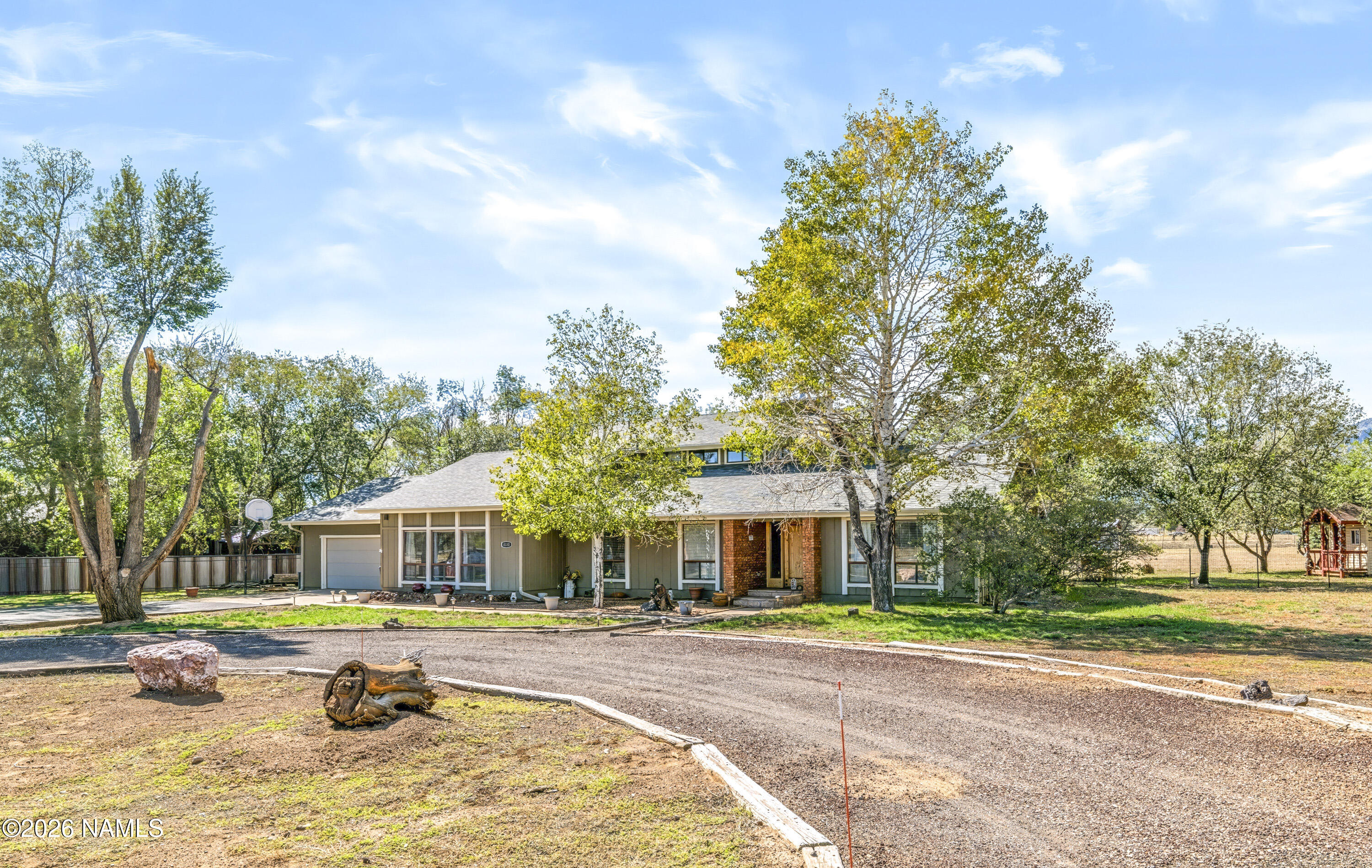 8330 Koch Field Road Flagstaff, AZ 86004 - Photo 33 of 42 KF F A B