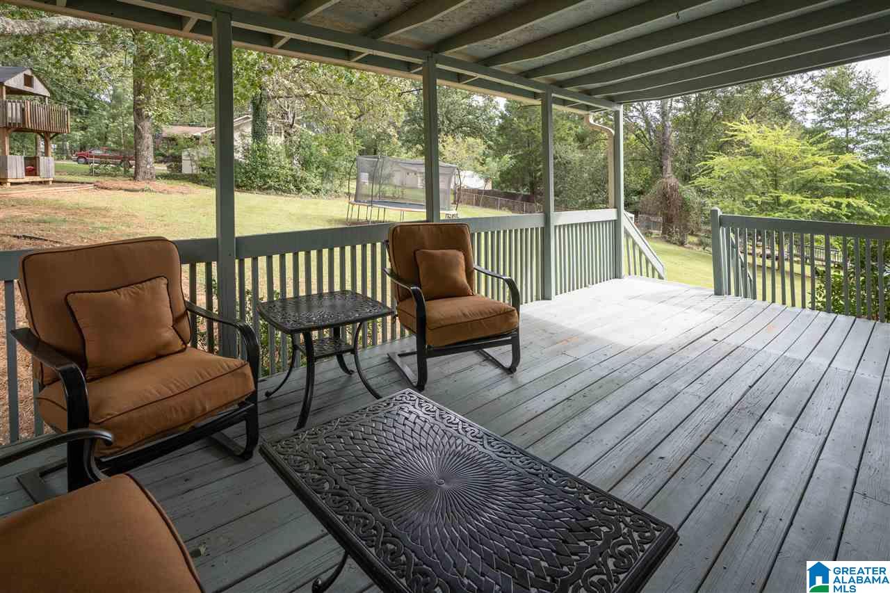 105 Hunters Point Circle Birmingham, AL 35244 - Photo 22 of 26