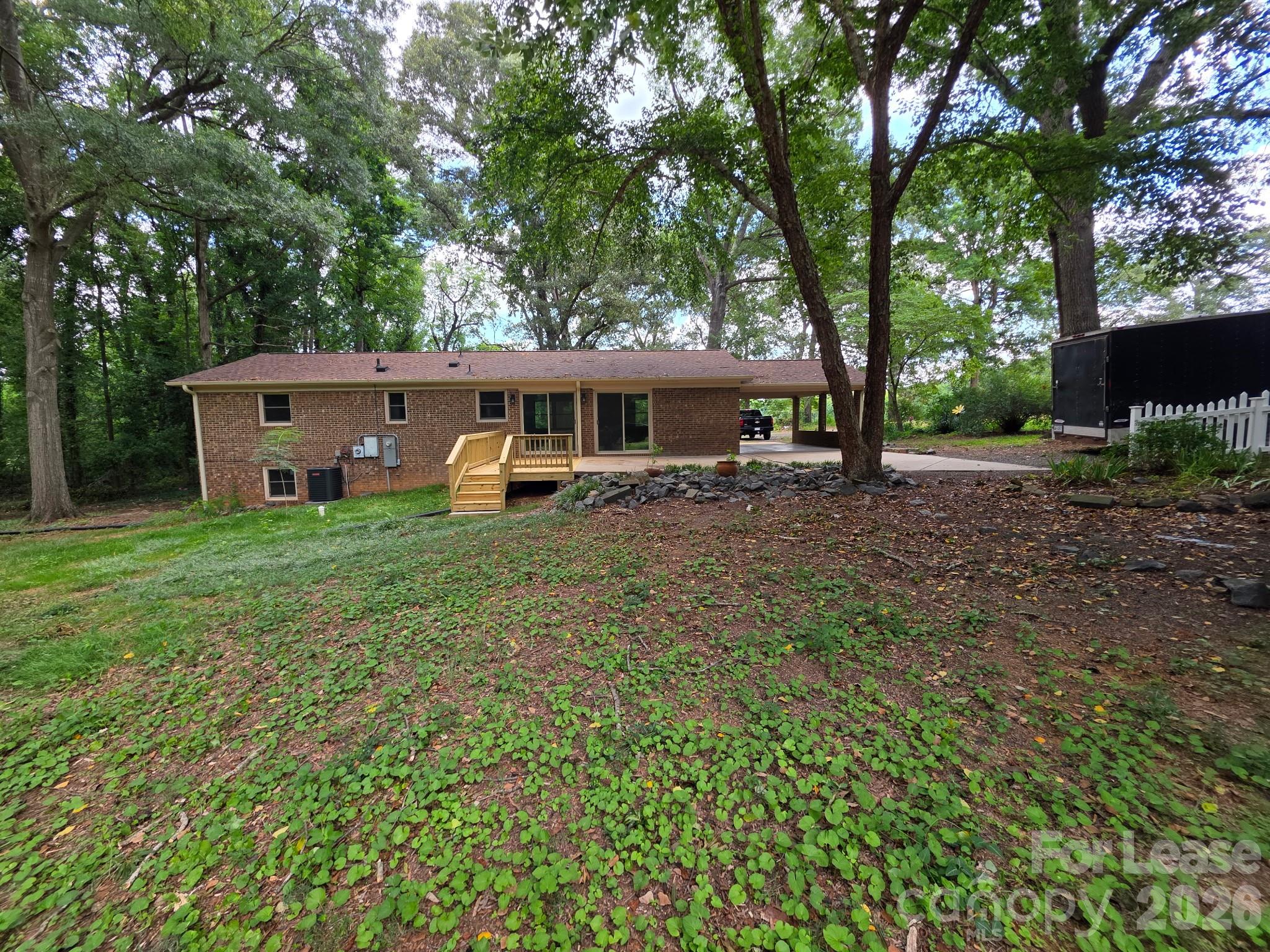 5710 Unionville Road Monroe, NC 28110 - Photo 19 of 19