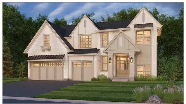 $1,149,000 | 3338 Winfield Way Southwest, Prior Lake, MN 55372