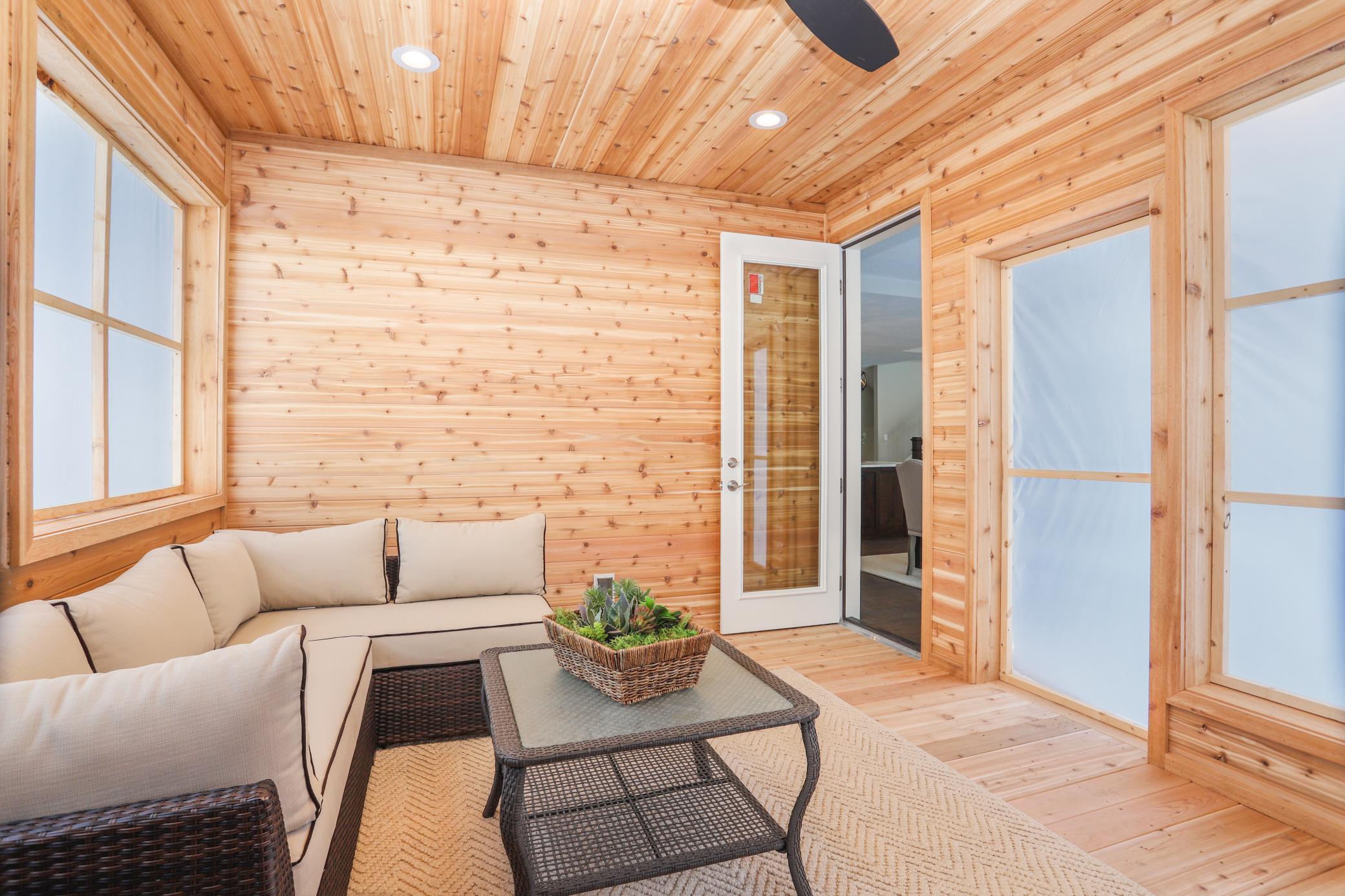 3338 Winfield Way Southwest Prior Lake, MN 55372 - Photo 11 of 23