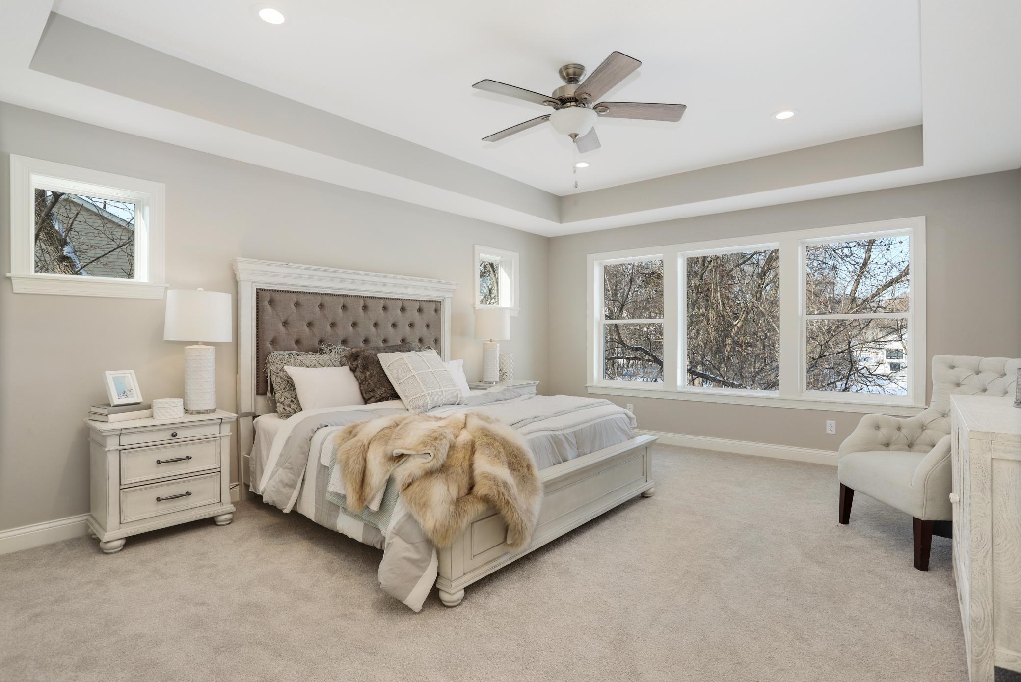 3338 Winfield Way Southwest Prior Lake, MN 55372 - Photo 12 of 23