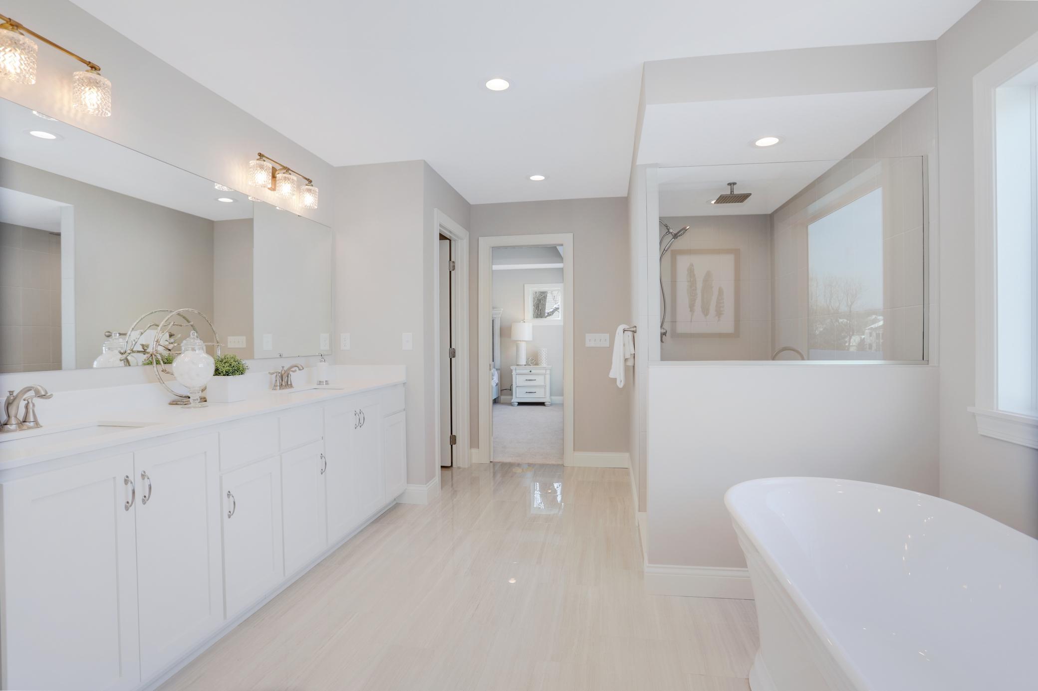 3338 Winfield Way Southwest Prior Lake, MN 55372 - Photo 13 of 23