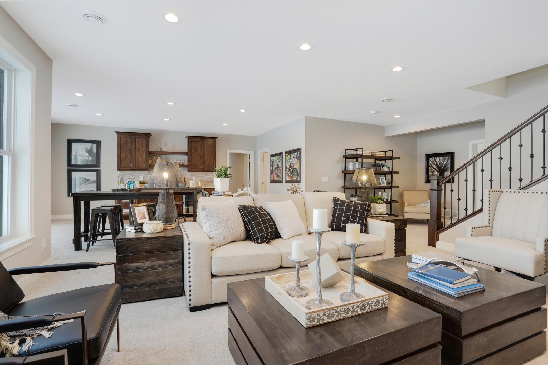 3338 Winfield Way Southwest Prior Lake, MN 55372 - Photo 14 of 23