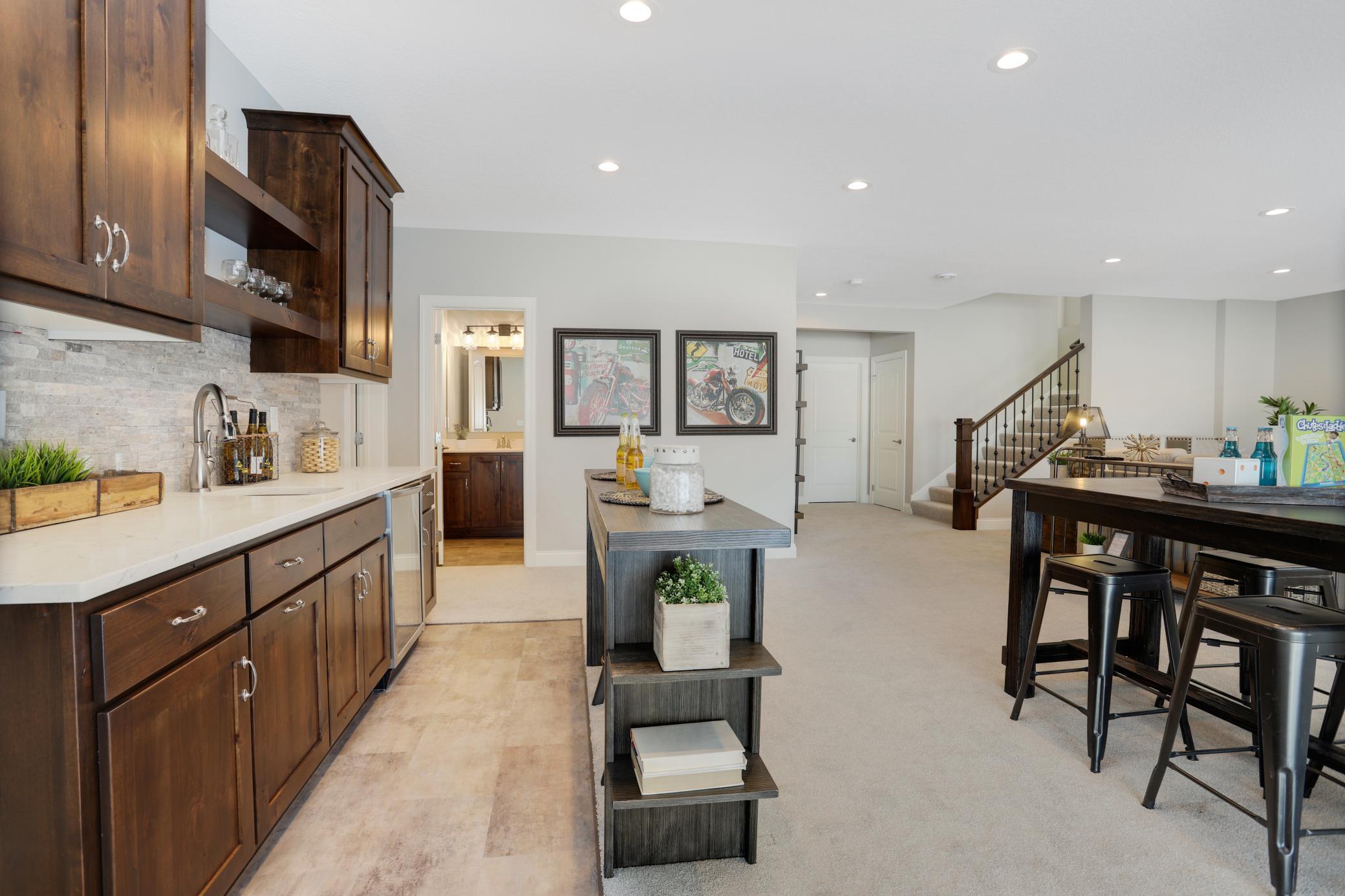 3338 Winfield Way Southwest Prior Lake, MN 55372 - Photo 16 of 23