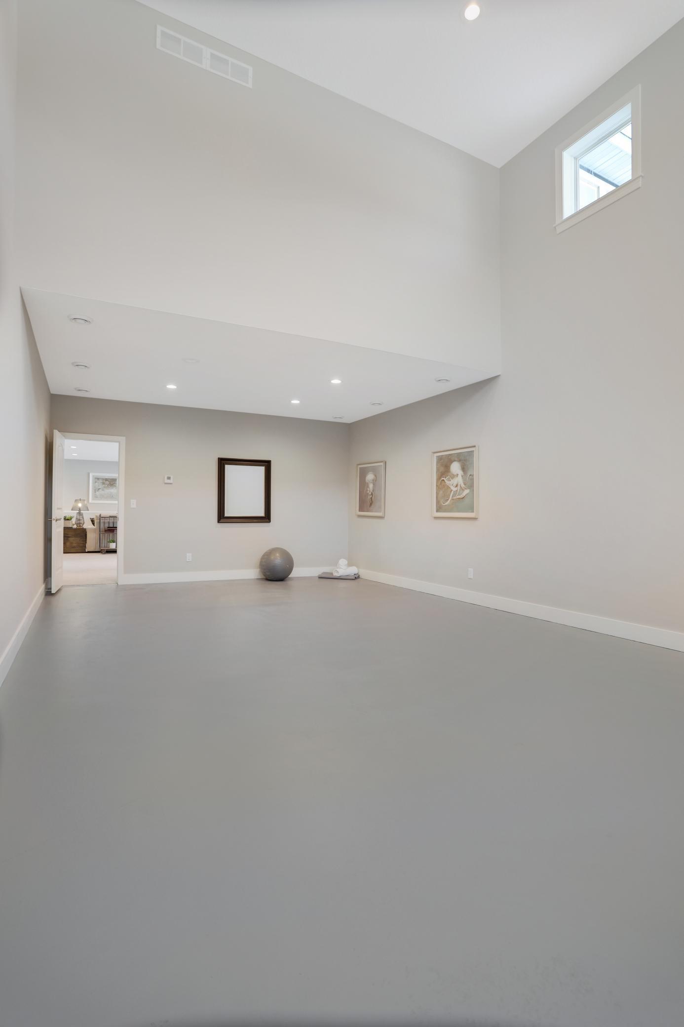 3338 Winfield Way Southwest Prior Lake, MN 55372 - Photo 17 of 23