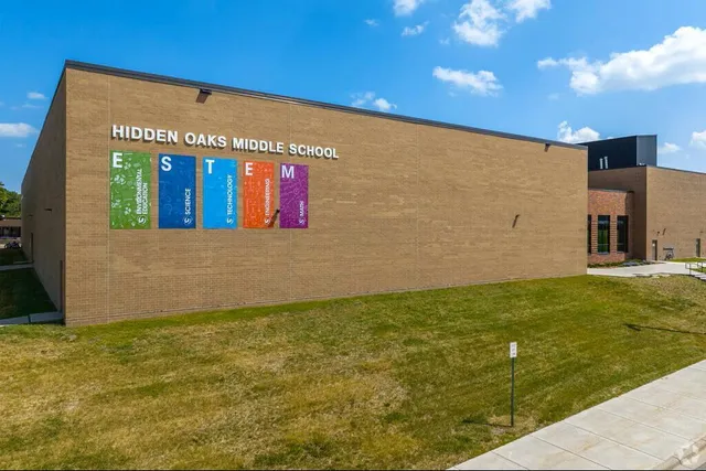 $1,149,000 | 3338 Winfield Way Southwest, Prior Lake, MN 55372