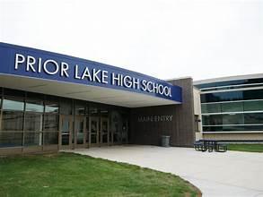 3338 Winfield Way Southwest Prior Lake, MN 55372 - Photo 20 of 23