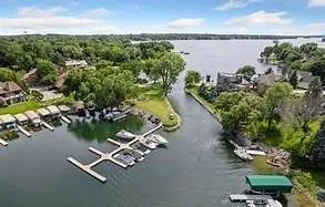 $1,149,000 | 3338 Winfield Way Southwest, Prior Lake, MN 55372