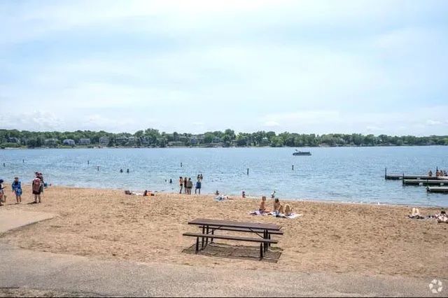 $1,149,000 | 3338 Winfield Way Southwest, Prior Lake, MN 55372