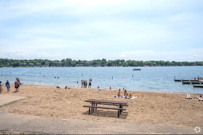 3338 Winfield Way Southwest Prior Lake, MN 55372 - Photo 22 of 23