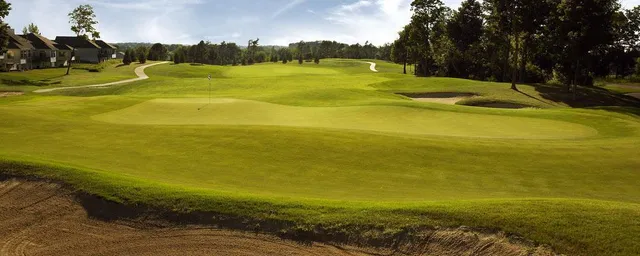 $1,149,000 | 3338 Winfield Way Southwest, Prior Lake, MN 55372