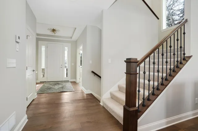 $1,149,000 | 3338 Winfield Way Southwest, Prior Lake, MN 55372