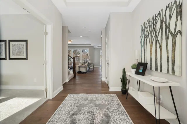 $1,149,000 | 3338 Winfield Way Southwest, Prior Lake, MN 55372