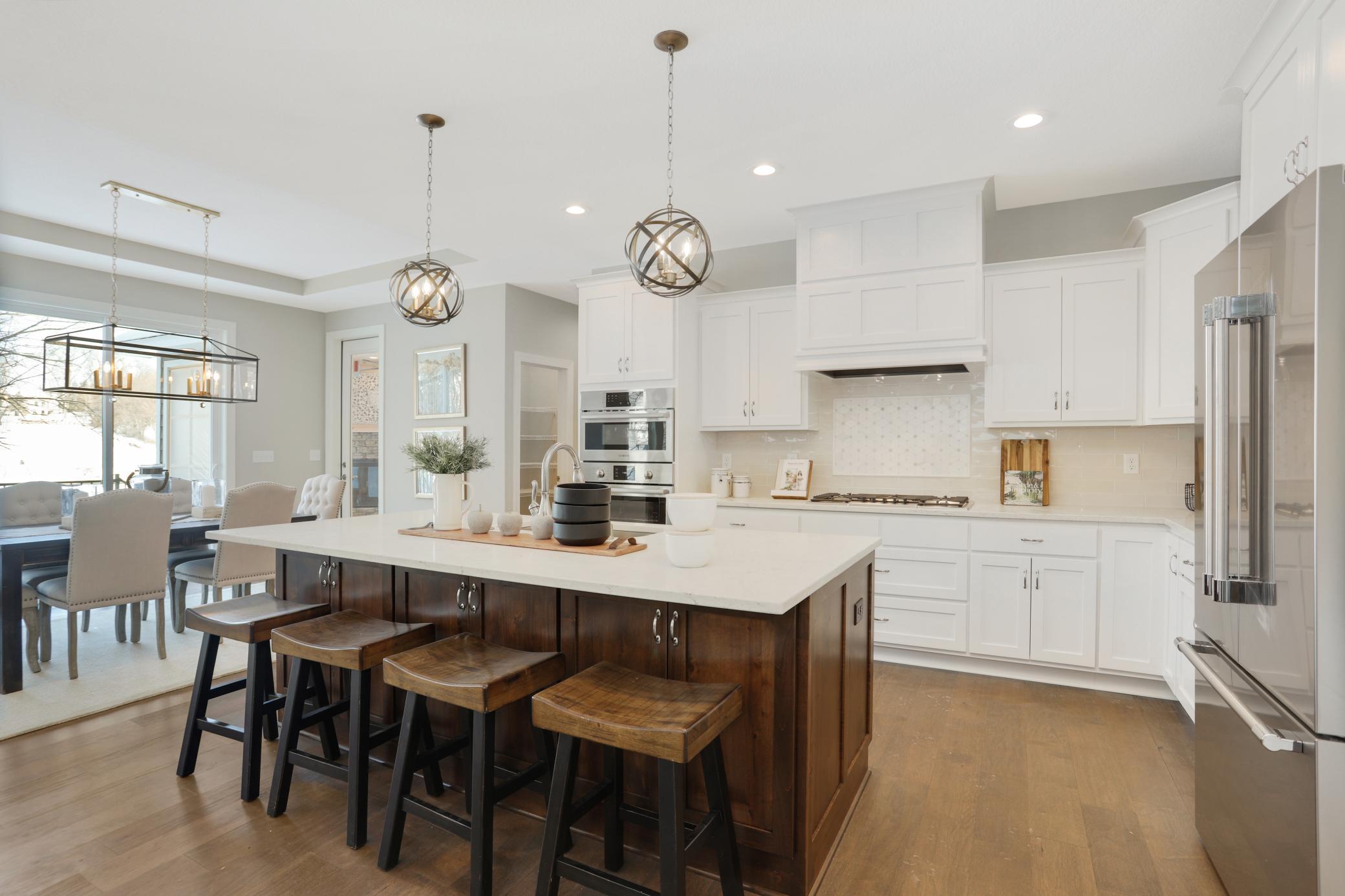 3338 Winfield Way Southwest Prior Lake, MN 55372 - Photo 8 of 23