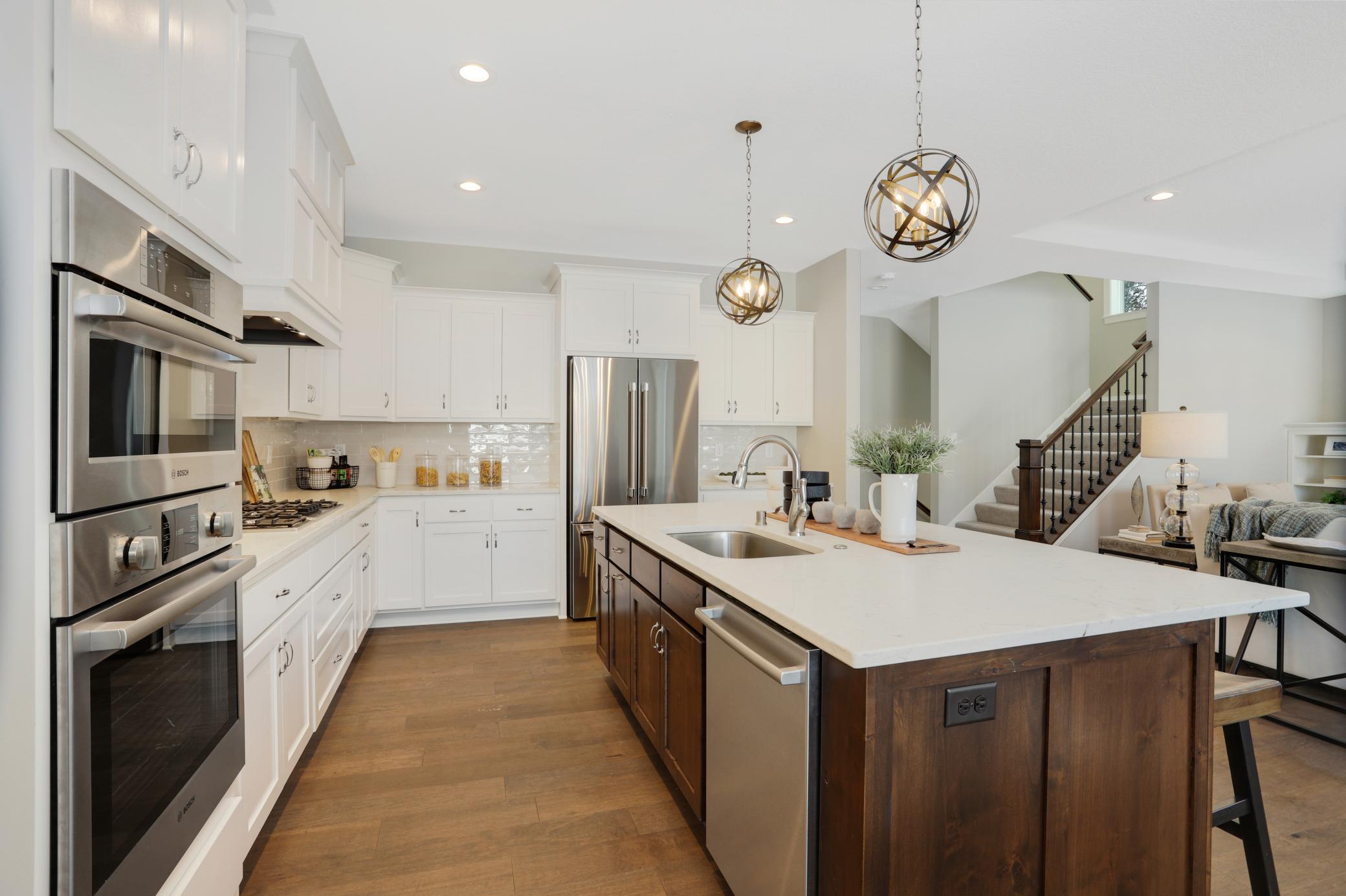 3338 Winfield Way Southwest Prior Lake, MN 55372 - Photo 9 of 23