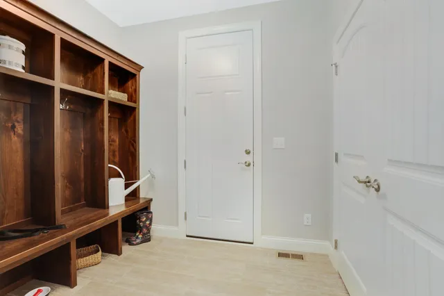 $1,149,000 | 3338 Winfield Way Southwest, Prior Lake, MN 55372