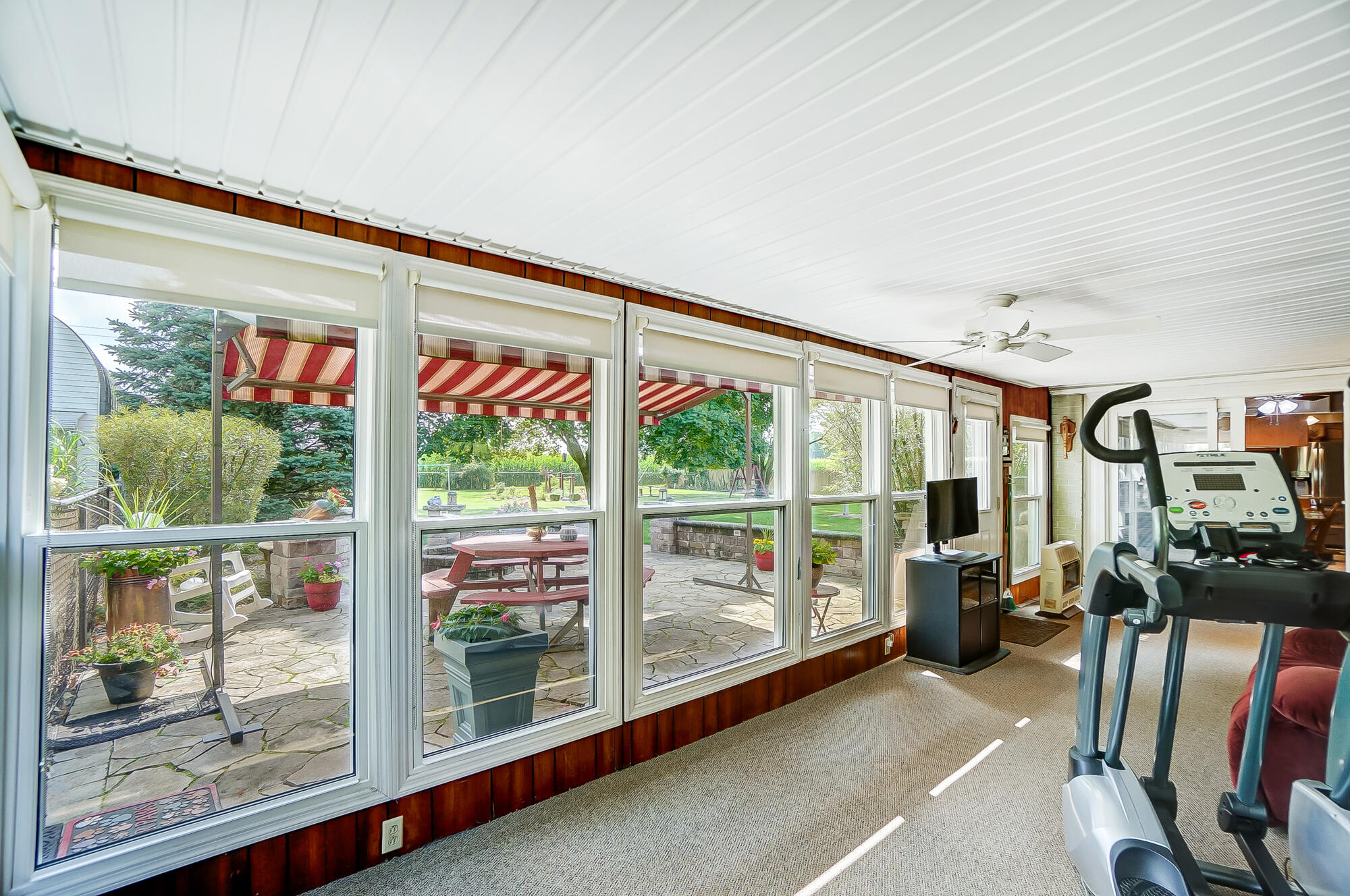 2035 Deweese Road Troy, OH 45373 - Photo 19 of 57 Gallery Image 19