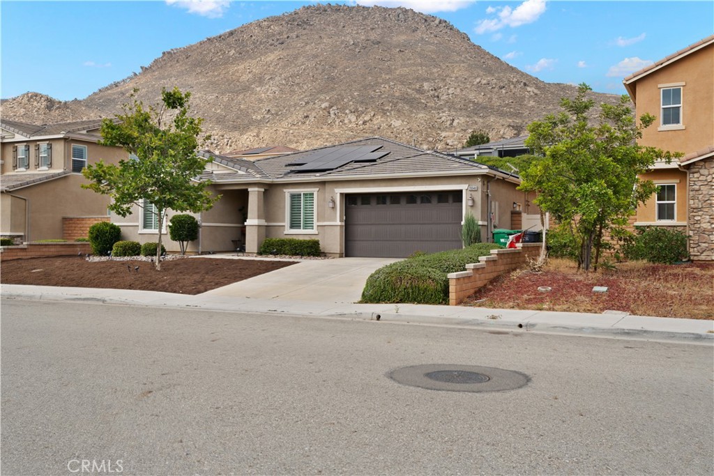 20948 Center Street Riverside, CA 92507 - Photo 3 of 92