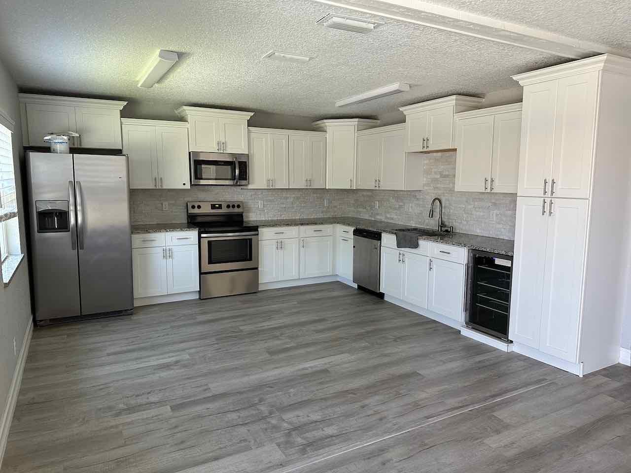 2511-2523 Tree Ridge Lane Northeast Palm Bay, FL 32905 - Photo 9 of 17 9