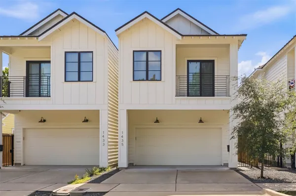 $3,900 | 1435 Lawrence Street, Houston, TX 77008