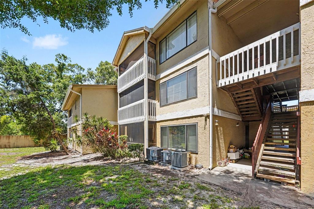 1550 South Belcher Road, Unit 115 Clearwater, FL 33764 - Photo 5 of 33