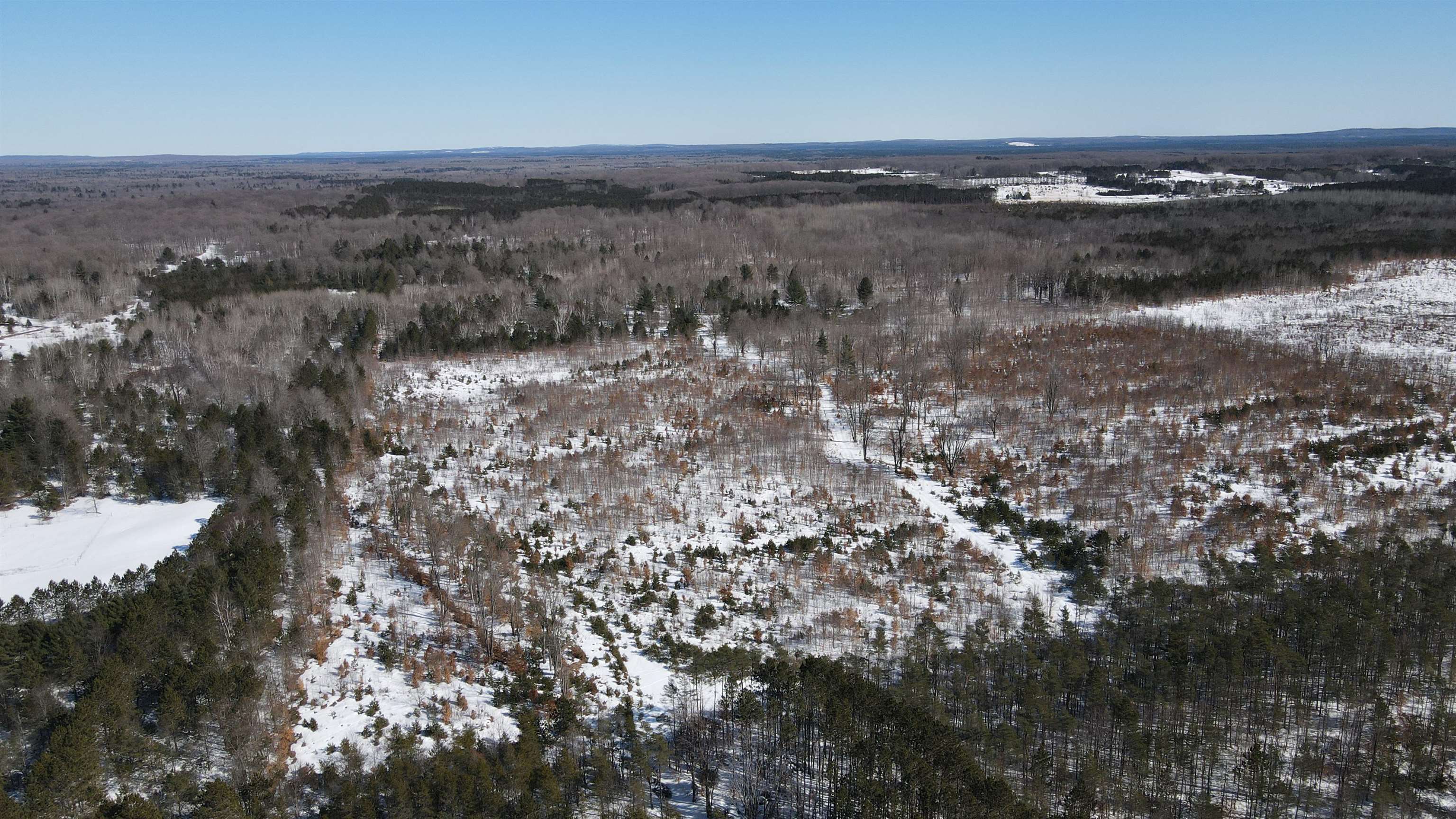 Southeast Campbell Road Southeast Kalkaska, MI 49646 - Photo 1 of 23