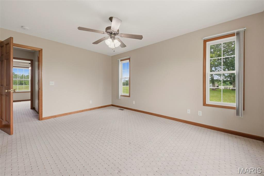 451 Birkhead Road Winfield, MO 63389 - Photo 24 of 48