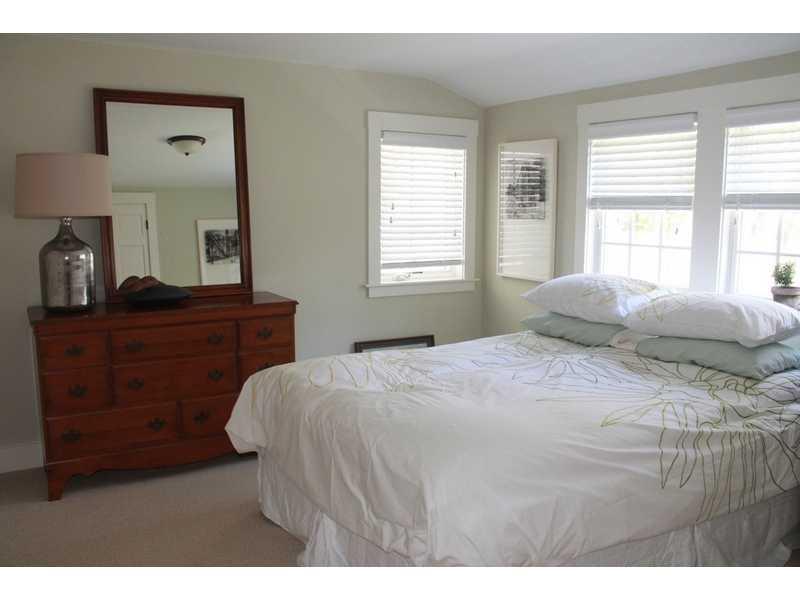 162 Sea Road Kennebunk, ME 04043 - Photo 14 of 17 Bedroom.