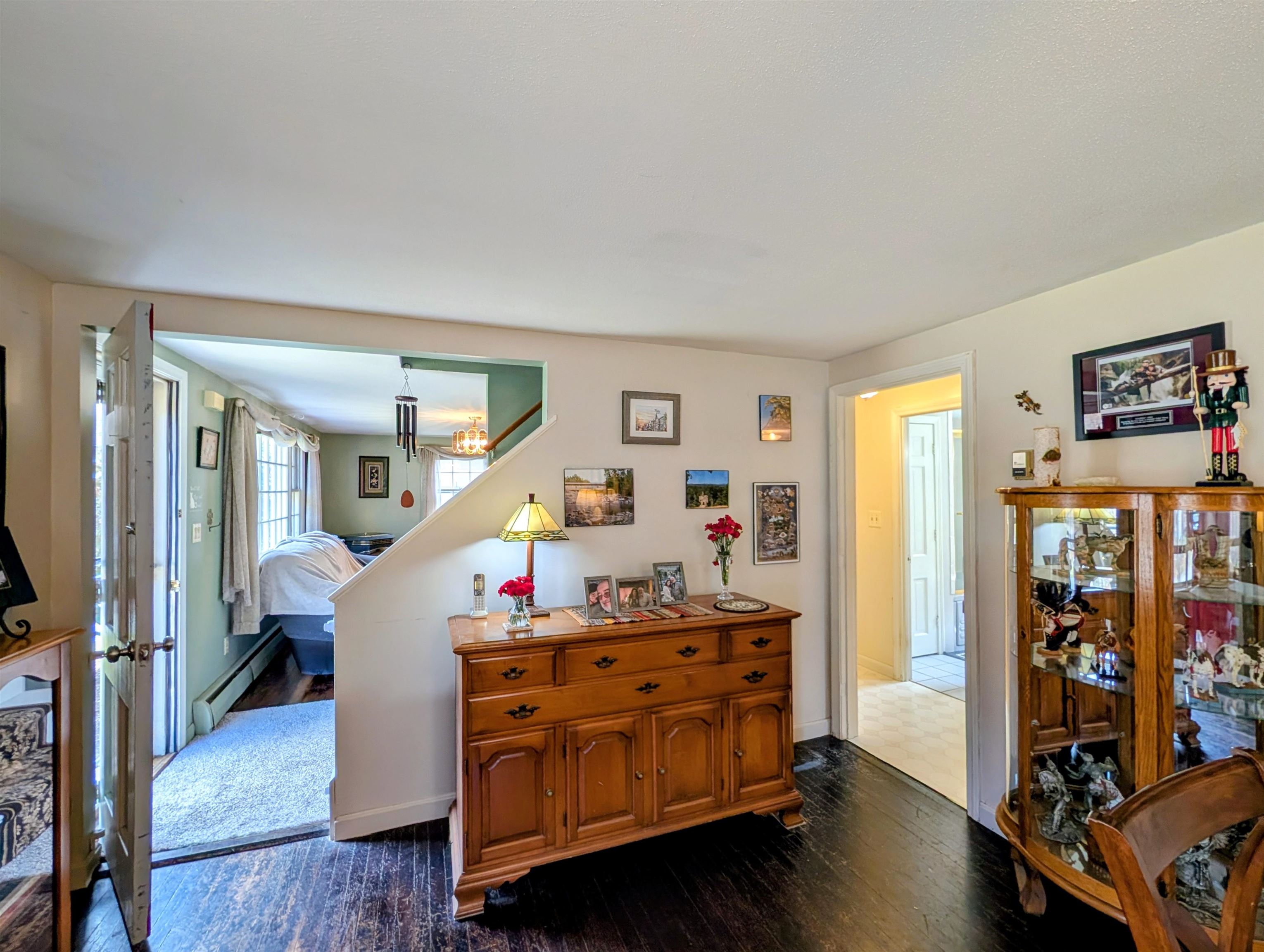 263 Cram Hill Road Lyndeborough, NH 03082 - Photo 14 of 50 Gallery Image 14