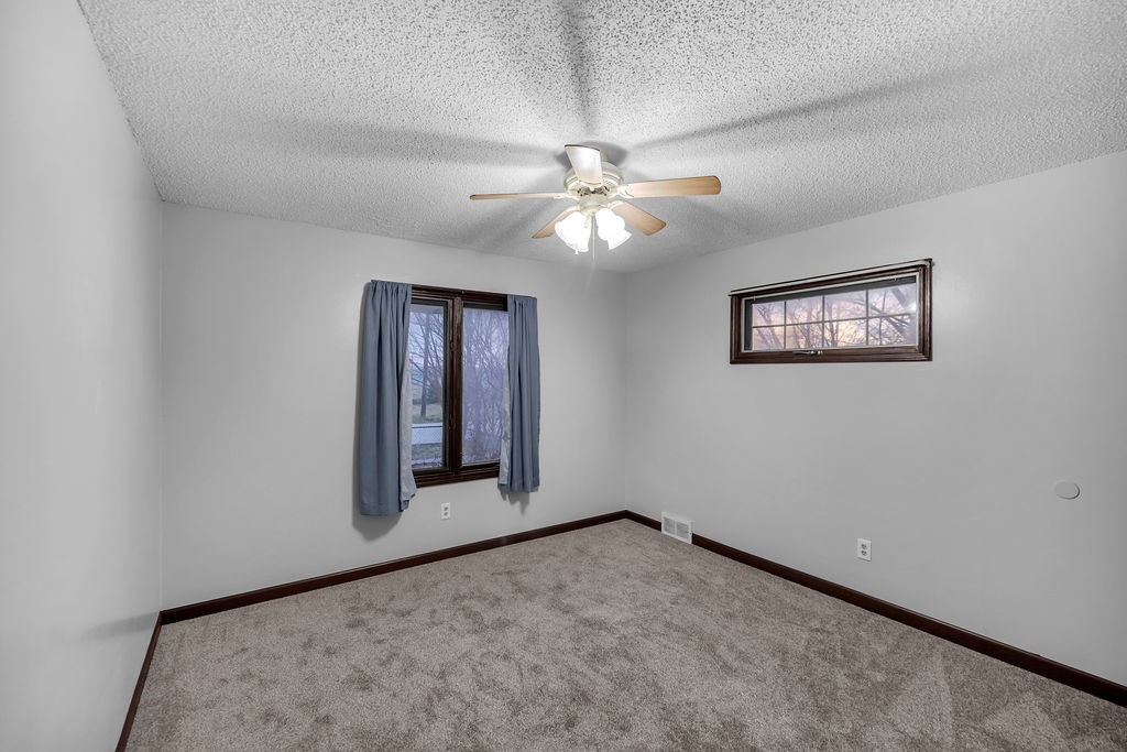 3470 East Division Street Decatur, IL 62526 - Photo 6 of 24 Gallery Image 6