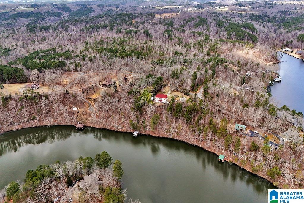 8 Coleman Circle, Unit 2 Oneonta, AL 35121 - Photo 9 of 25