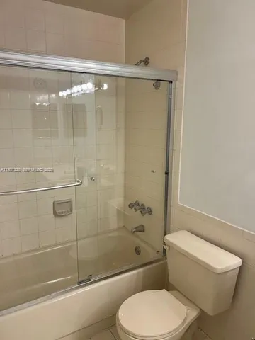 $3,400 | 8816 Collins Avenue, Unit 105, Surfside, FL 33154