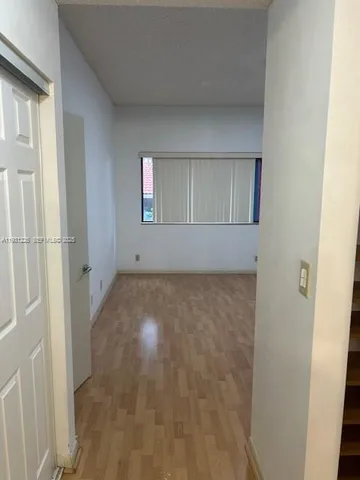 $3,400 | 8816 Collins Avenue, Unit 105, Surfside, FL 33154