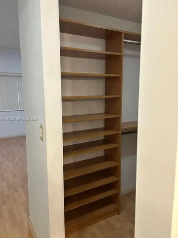 $3,400 | 8816 Collins Avenue, Unit 105, Surfside, FL 33154