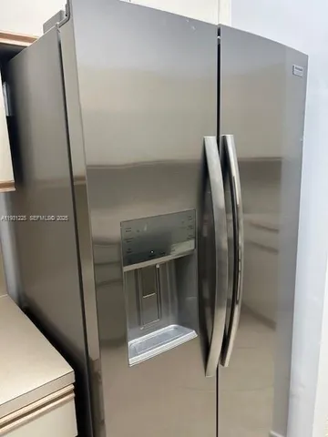 $3,400 | 8816 Collins Avenue, Unit 105, Surfside, FL 33154