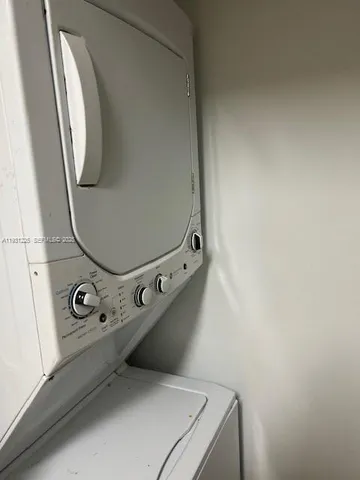 $3,400 | 8816 Collins Avenue, Unit 105, Surfside, FL 33154