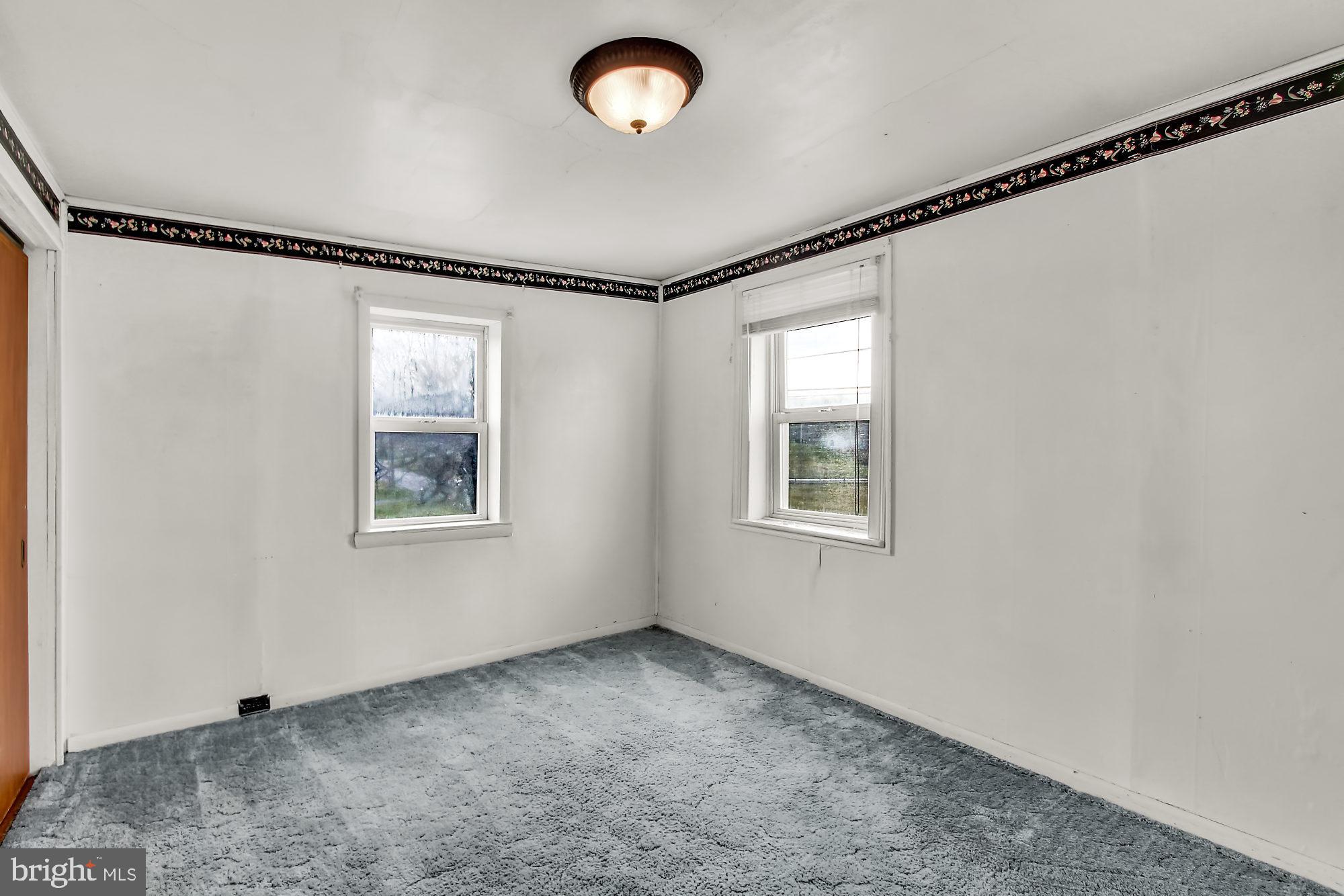 6121 Davidsburg Road Dover, PA 17315 - Photo 18 of 43 Bedroom #2