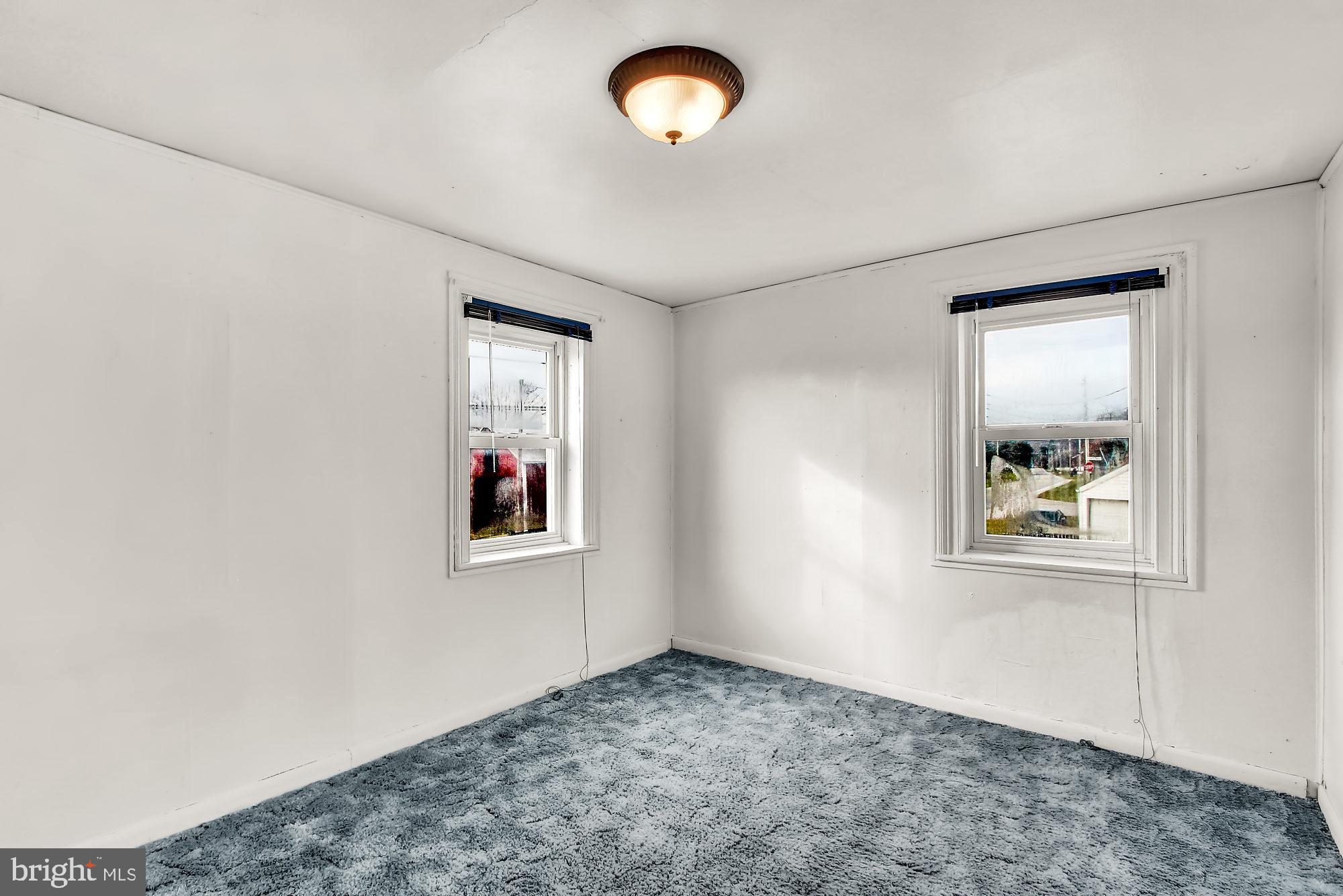 6121 Davidsburg Road Dover, PA 17315 - Photo 19 of 43 Bedroom #3