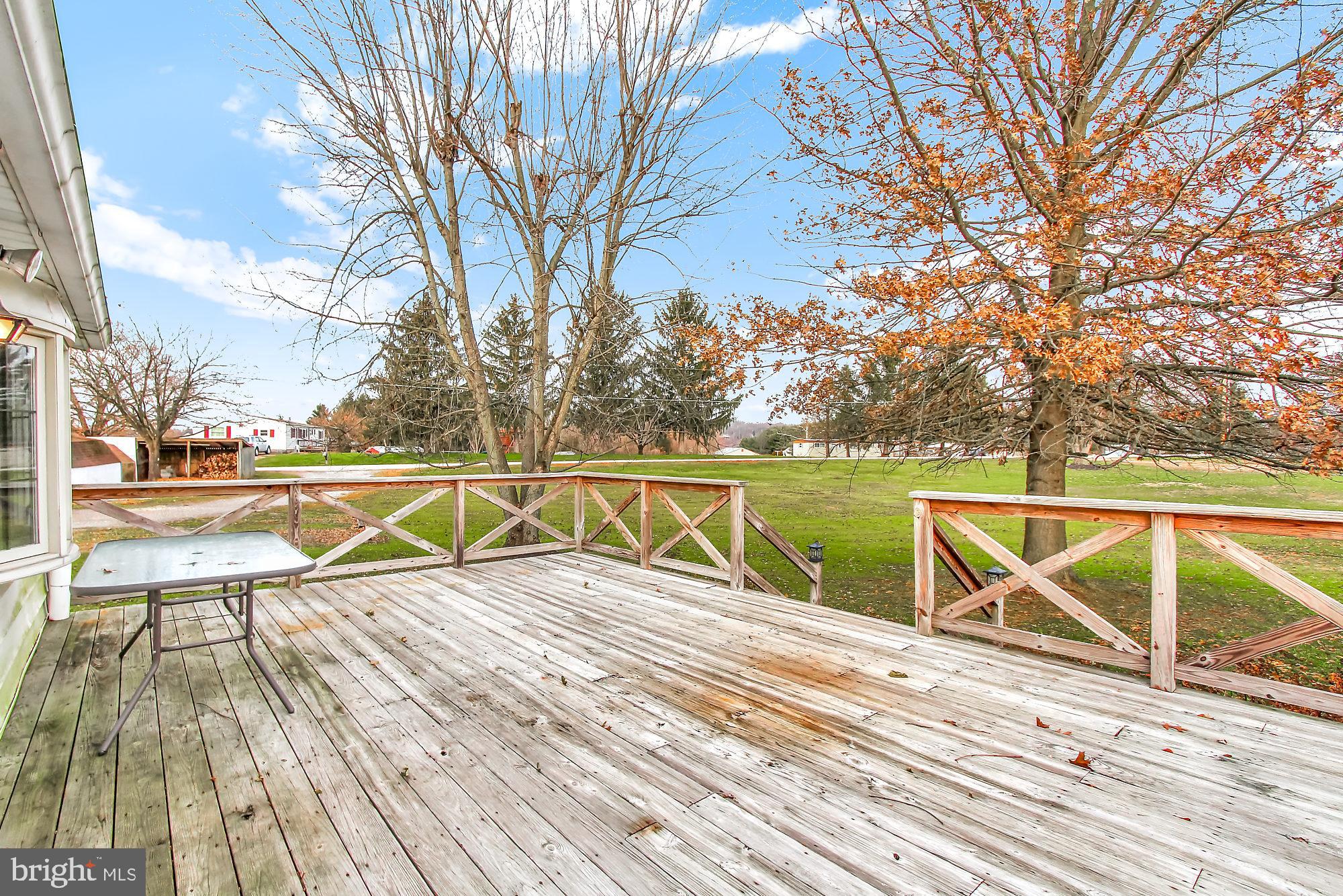 6121 Davidsburg Road Dover, PA 17315 - Photo 23 of 43 Gallery Image 23