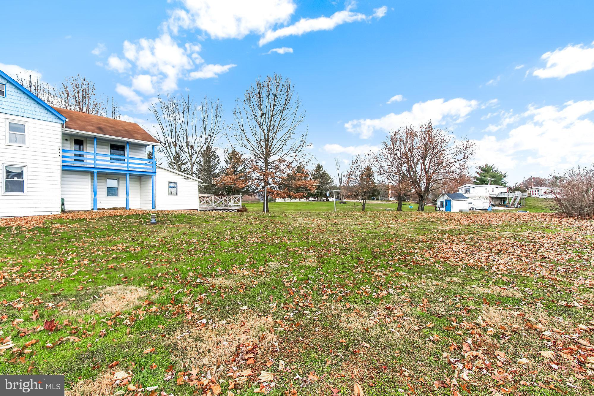 6121 Davidsburg Road Dover, PA 17315 - Photo 24 of 43 Gallery Image 24