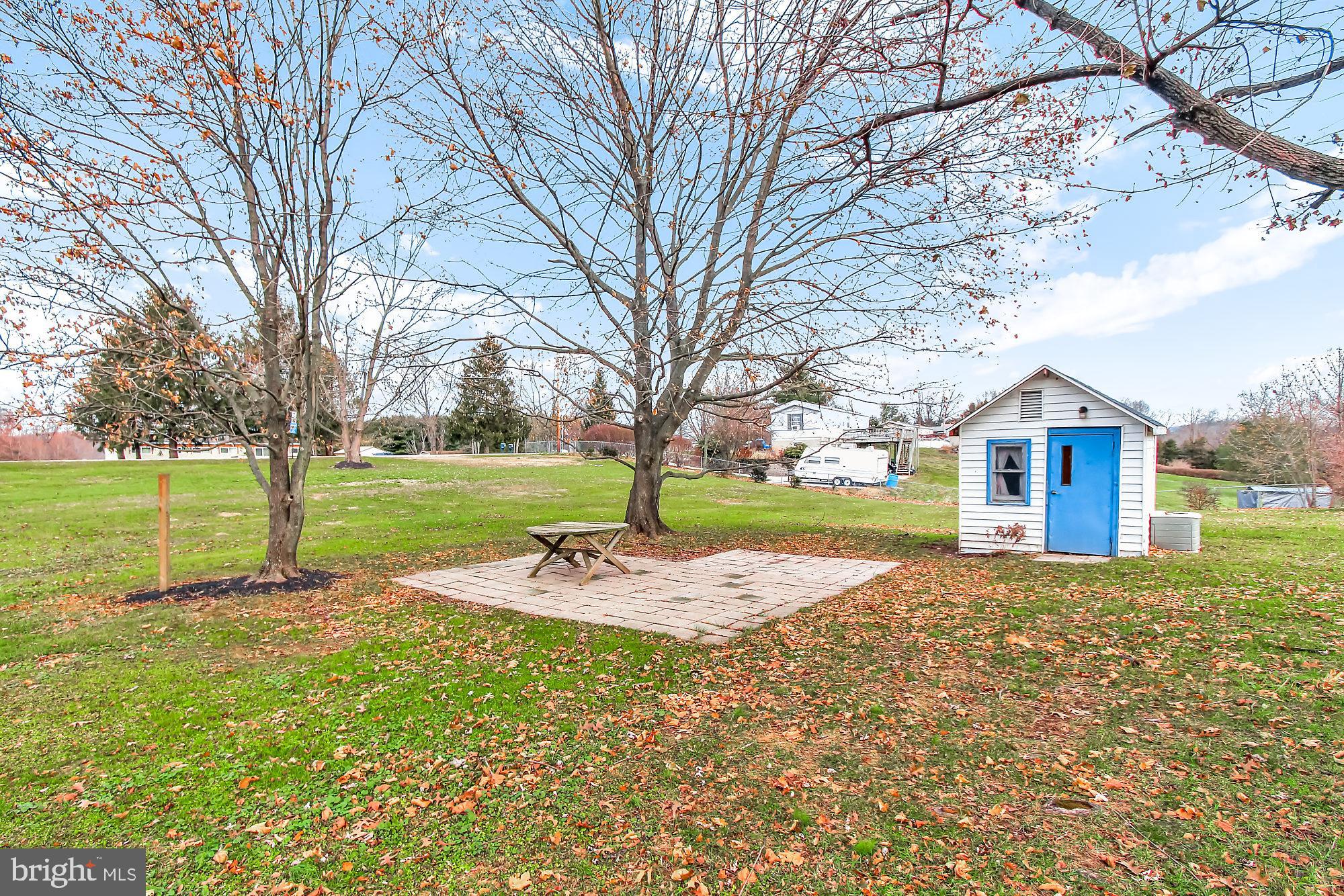 6121 Davidsburg Road Dover, PA 17315 - Photo 25 of 43 Gallery Image 25