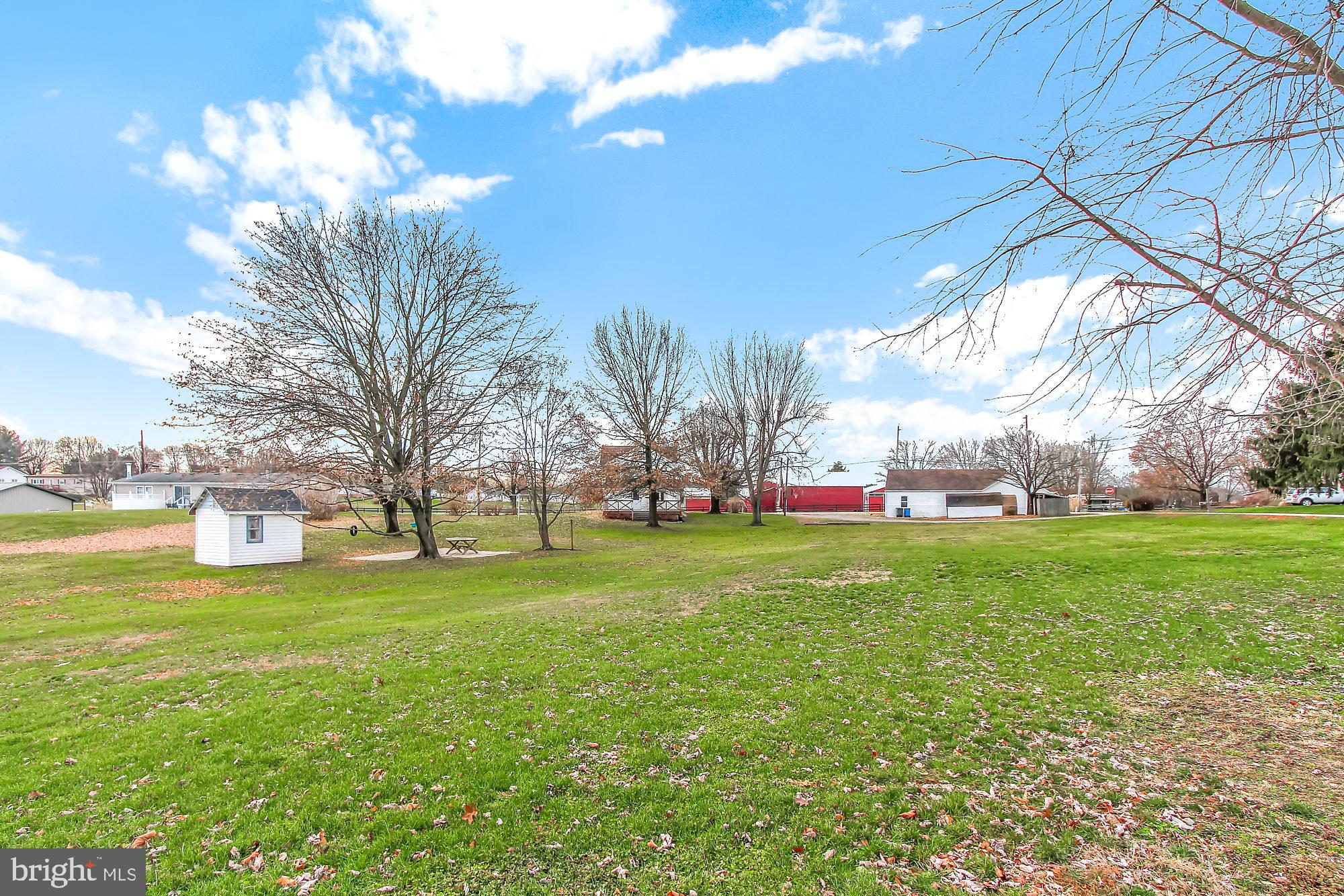 6121 Davidsburg Road Dover, PA 17315 - Photo 26 of 43 Gallery Image 26