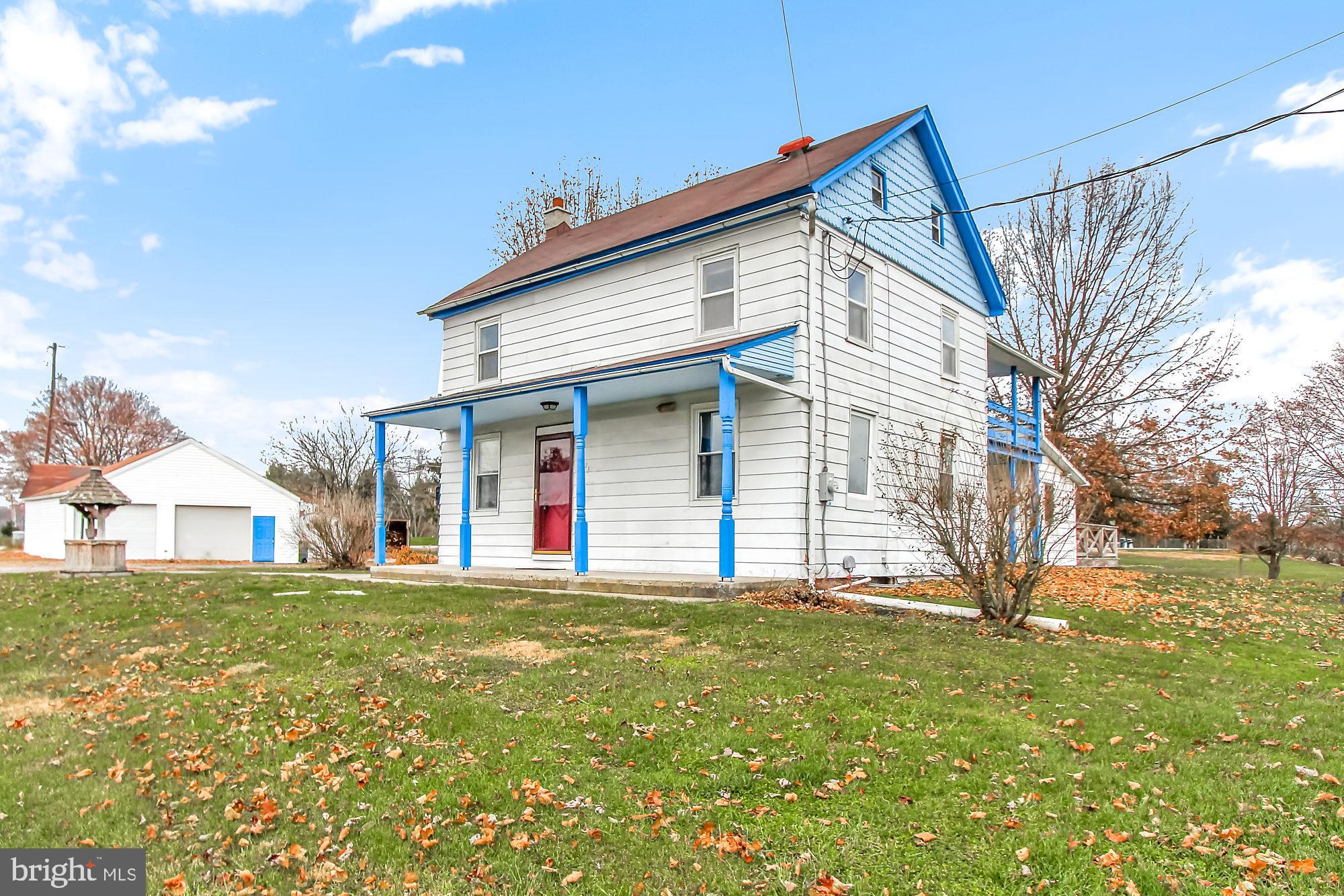 6121 Davidsburg Road Dover, PA 17315 - Photo 28 of 43 Gallery Image 28