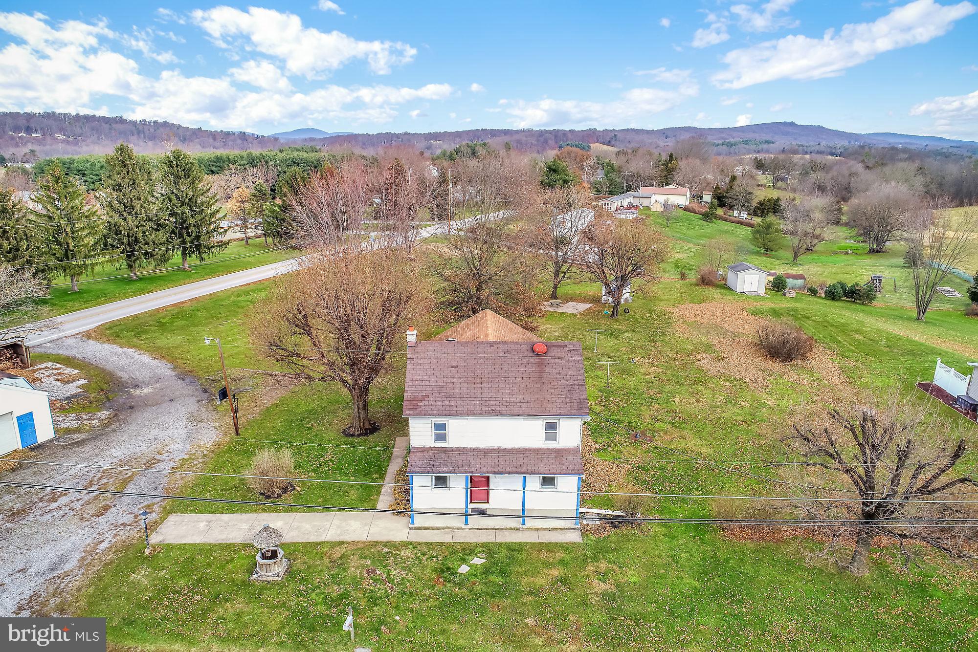6121 Davidsburg Road Dover, PA 17315 - Photo 29 of 43 Gallery Image 29