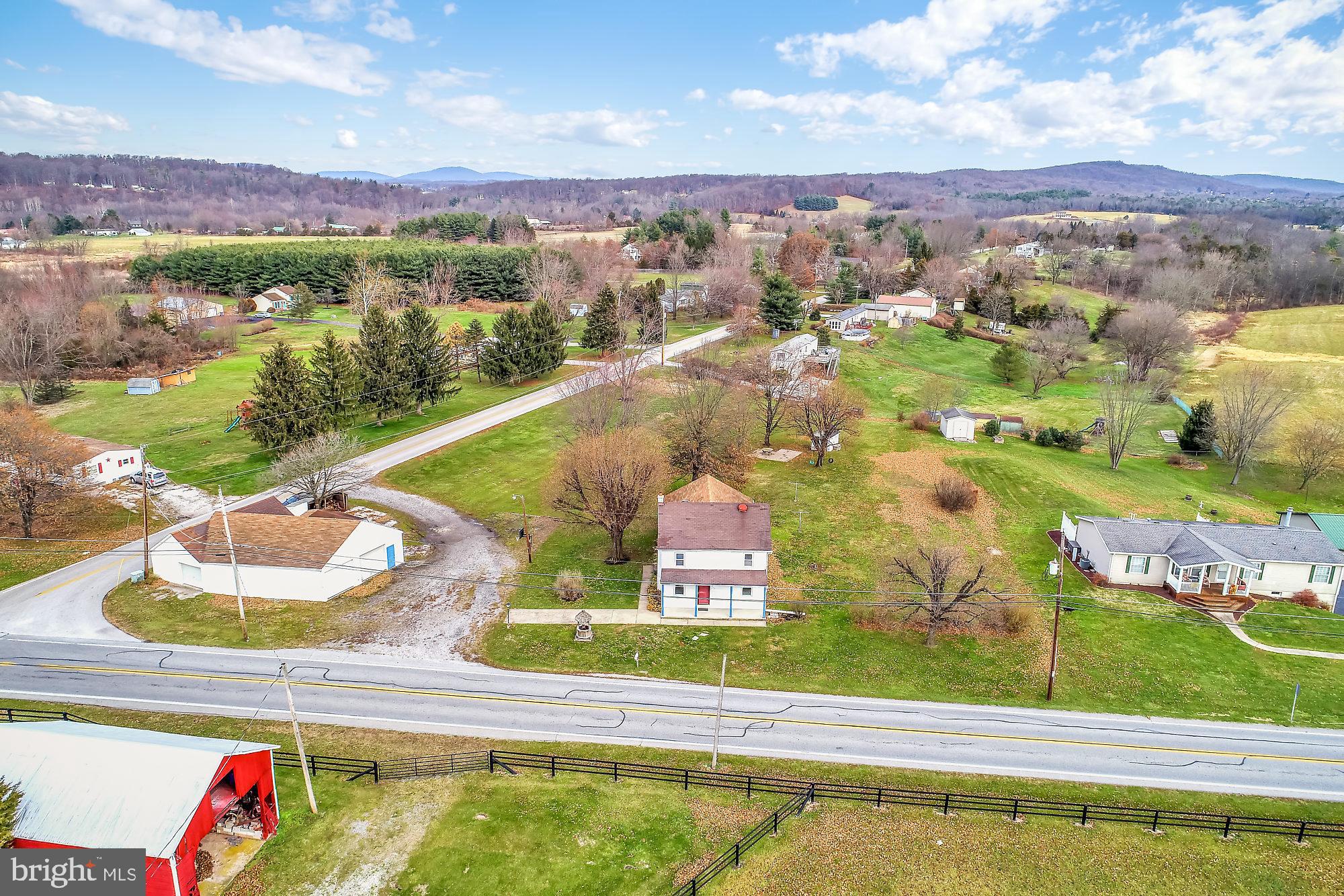 6121 Davidsburg Road Dover, PA 17315 - Photo 30 of 43 Gallery Image 30