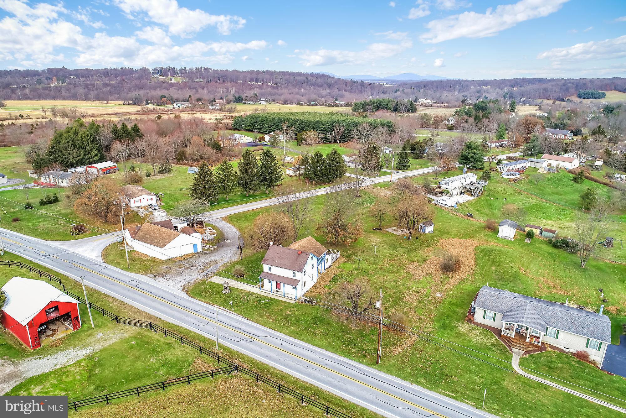 6121 Davidsburg Road Dover, PA 17315 - Photo 31 of 43 Gallery Image 31